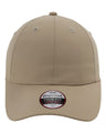Imperial The Original Performance Cap