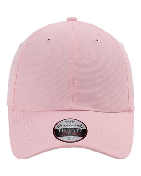 Imperial The Original Performance Cap
