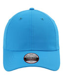 Imperial The Original Performance Cap