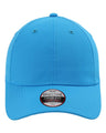 Imperial The Original Performance Cap