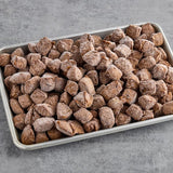 Gardein Plant-Based Vegan Be'f Tips 10 lb.