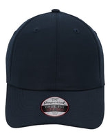 Imperial The Original Performance Cap