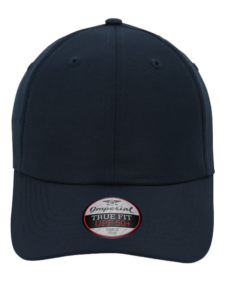 Imperial The Original Performance Cap