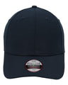 Imperial The Original Performance Cap