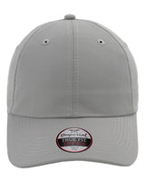 Imperial The Original Performance Cap
