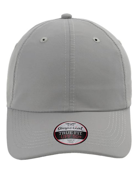 Imperial The Original Performance Cap