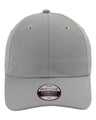 Imperial The Original Performance Cap