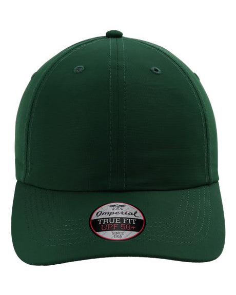 Imperial The Original Performance Cap