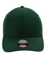 Imperial The Original Performance Cap