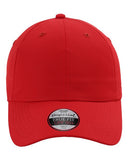 Imperial The Original Performance Cap