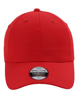 Imperial The Original Performance Cap