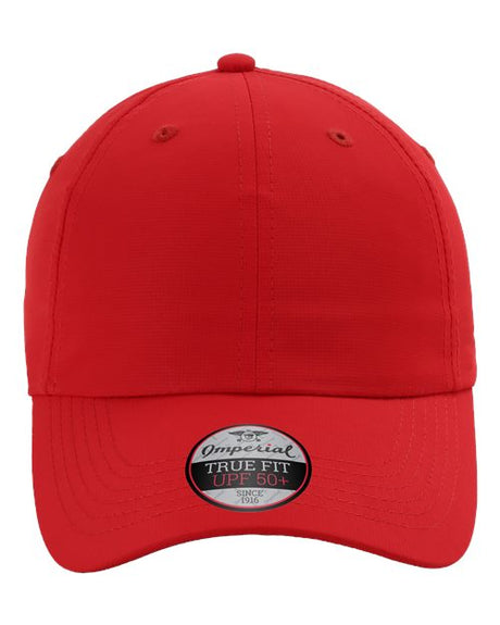 Imperial The Original Performance Cap