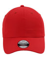 Imperial The Original Performance Cap