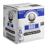 Stratas BBS Flex All-Purpose Shortening 50 lb.