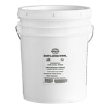 Butternut Mountain Farm pending  Grade Pure Maple Syrup 5 Gallon