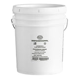 Butternut Mountain Farm pending  Grade Pure Vermont Maple Syrup 5 Gallon