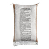 Dried Chick Peas (Garbanzo Beans) 50 lb.