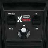 Waring MX1200XTX 64 Oz Xtreme Heavy Duty High-Power Blender