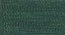 Holly Green Floriani Embroidery Thread 40 Weight 5000M