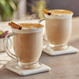 Capora Original Chai Tea Latte 5:1 Super Concentrate 64 fl. oz.