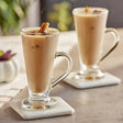 Capora Original Chai Tea Latte 1:1 Concentrate 64 fl. oz.