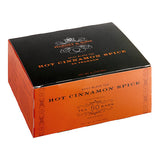 Harney & Sons Hot Cinnamon Spice Tea Bags - 50/Box