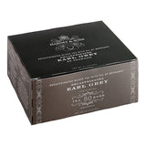 Harney & Sons Decaf Earl Grey Tea Bags - 50/Box