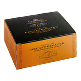 Harney & Sons Decaf Ceylon Tea Bags - 50/Box