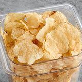 Martin's Kettle Gold 3 lb. Kettle-Cook'd Potato Chips