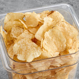 Martin's Kettle Gold 3 lb. Kettle-Cook'd Potato Chips