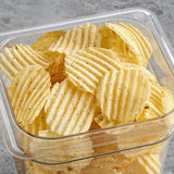 Martin's 3 lb. Box of Sour Cream & Onion Potato Chips