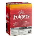 Folgers Classic Roast Coffee Single Serve Keurig® K-Cup® Pods - 24/Box