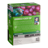 Green Mountain Coffee Roasters Dark Magic Single Serve Keurig® K-Cup® Pods - 24/Box