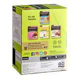 Bigelow Green Tea Single Serve Keurig® K-Cup® Pods - 24/Box