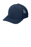 Port Authority® Flexfit Mesh Cap