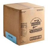 Stratas Super Fry Z Donut Shortening 50 lb.