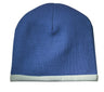 Sport-Tek® Performance Knit Cap