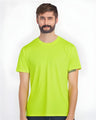 JERZEES® Dri-Power Performance T-Shirt