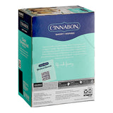 Cinnabon Classic Cinnamon Roll Coffee Single Serve Keurig® K-Cup® Pods - 24/Box