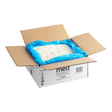 Melt Organic Plant-Based Vegan 30 lb. Salted Butter