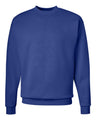 HANES® Ecosmart Crewneck Sweatshirt