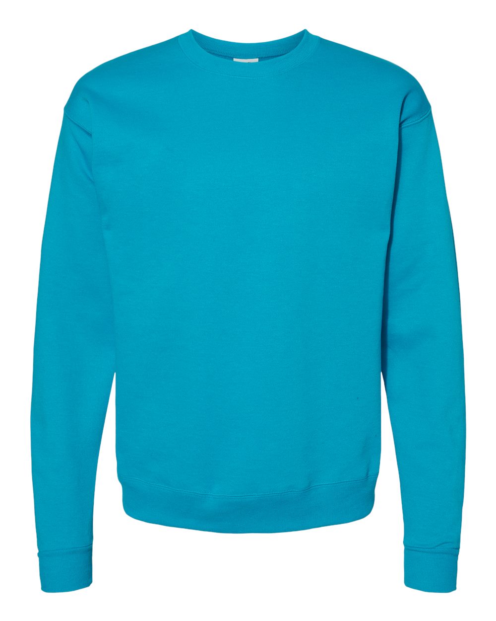 HANES® Ecosmart Crewneck Sweatshirt