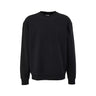Heavy Blend Crewneck Long Sleeve Sweatshirt | RADYAN®