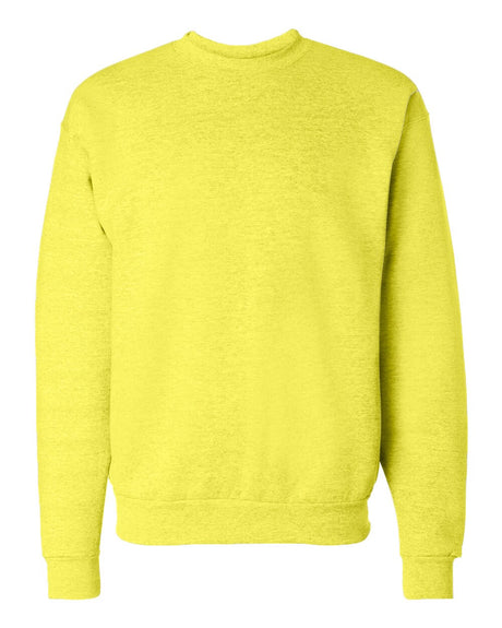 HANES® Ecosmart Crewneck Sweatshirt
