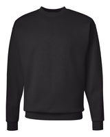 HANES® Ecosmart Crewneck Sweatshirt