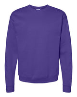 HANES® Ecosmart Crewneck Sweatshirt