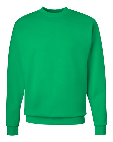 HANES® Ecosmart Crewneck Sweatshirt