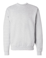 HANES® Ecosmart Crewneck Sweatshirt