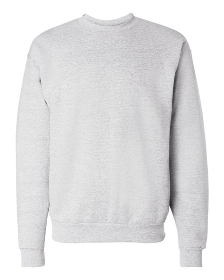 HANES® Ecosmart Crewneck Sweatshirt