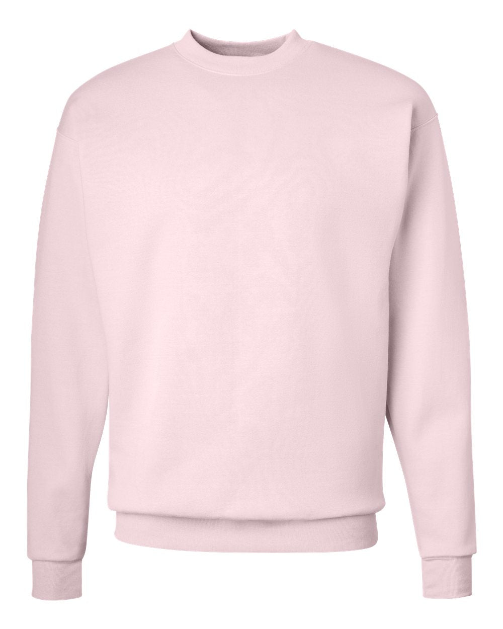 HANES® Ecosmart Crewneck Sweatshirt